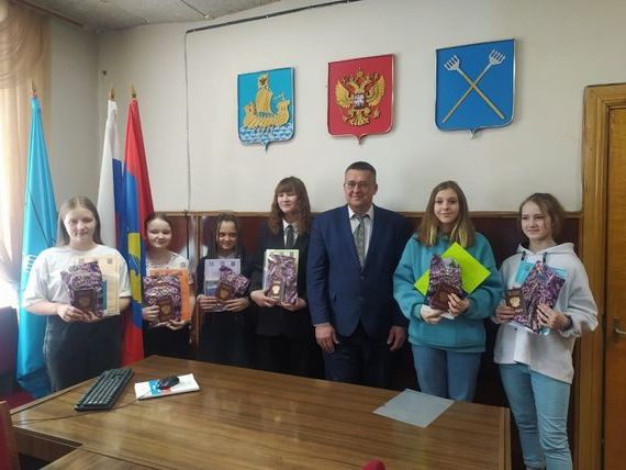 прописка в Муравленко