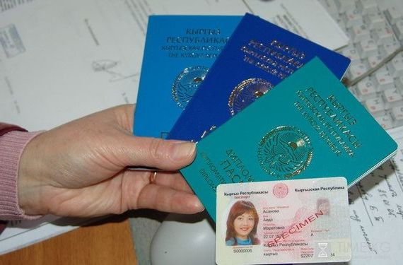 прописка в Муравленко